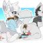Avatar of user 
