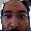 Avatar of user 