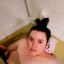 Avatar of user 