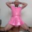Avatar of user 