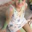 Avatar of user 