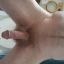 Avatar of user 