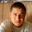 Avatar of user