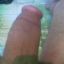 Avatar of user 