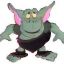 Avatar of user