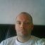 Avatar of user 